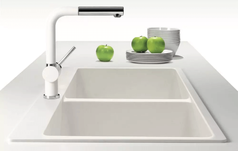 Best Quartz Sink for kitchen