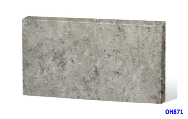 Best Solid Surface Sheets For Sale - China Supplier Opaly Quartz