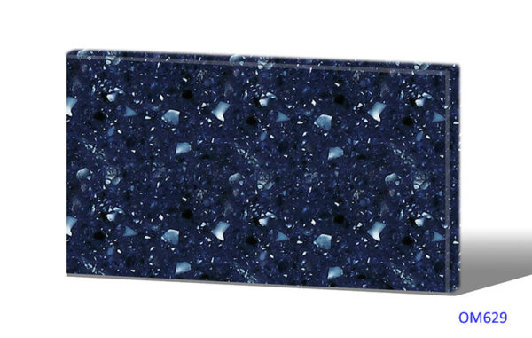 Opaly® - Leading Chinese Products for Quartz Stone & Solid Surface