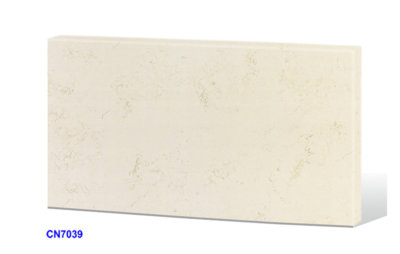 Quartz stone vein color | China Quartz Stone for Kitchen | Opaly® Quartz