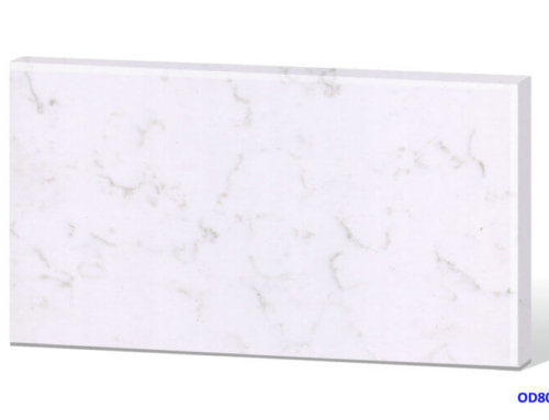 Quartz Stone OD8002