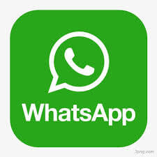 WhatsApp ID: +8613928506668