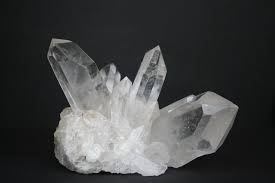 what is quartz stone