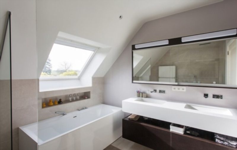 What Is Solid Surface Bathtub Pros Cons At Opaly Quartz   Solid Surface Tubs 800x506 