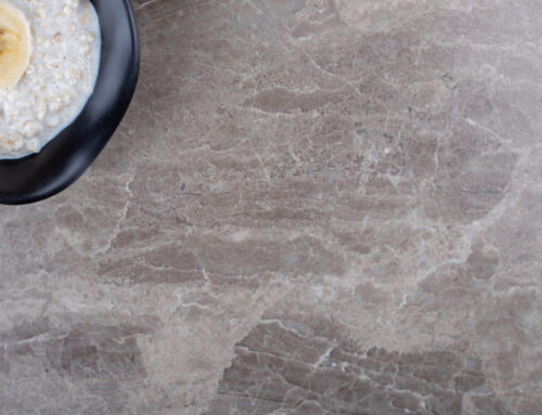 Pros & Cons Of Soapstone Countertops