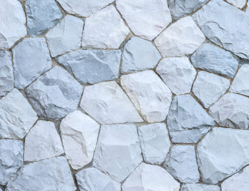 The Durability of Quartz Surfaces: Why It’s a Smart Investment