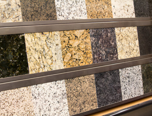 Polished vs Matte Quartz Surfaces: Which Finish Is Right for You?