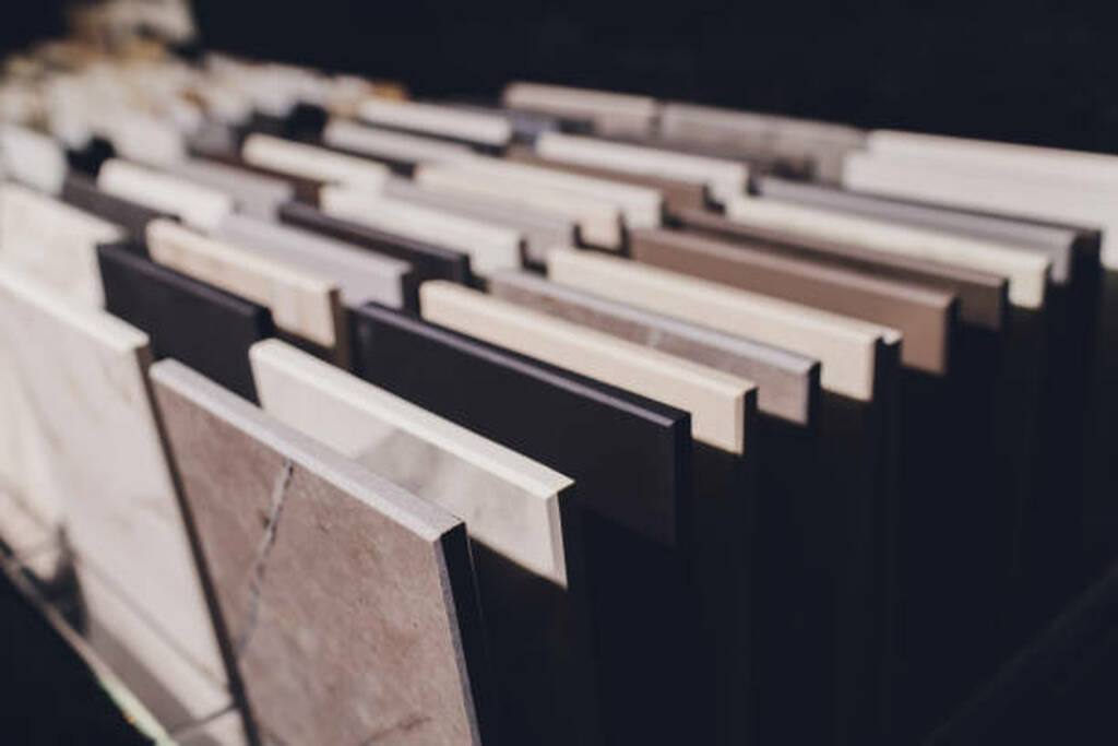 How Are Quartz Slabs Manufactured?