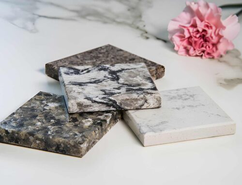 Silestone Quartz vs Granite: Which Is Better?